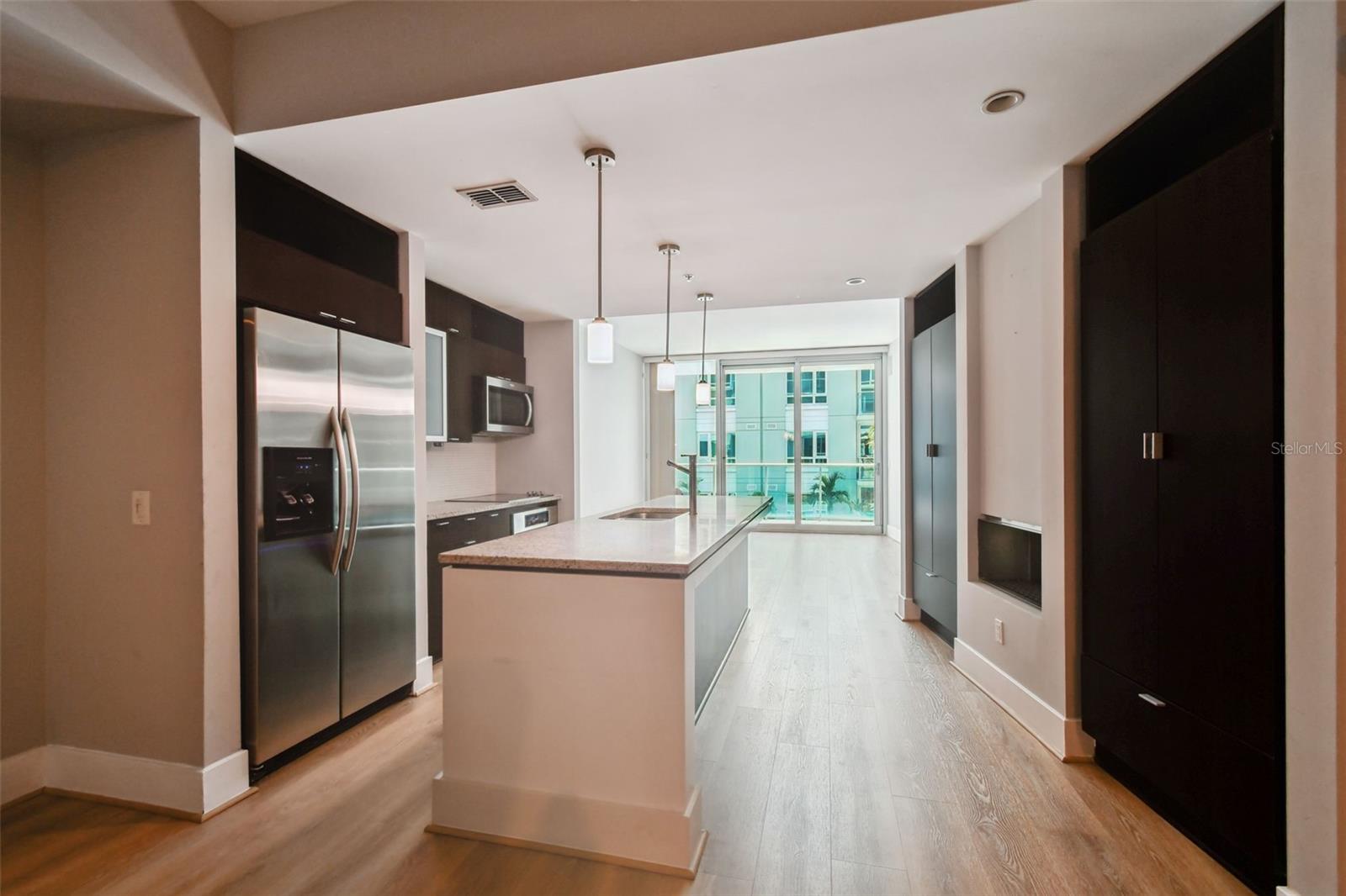 111 N 12TH STREET 1419