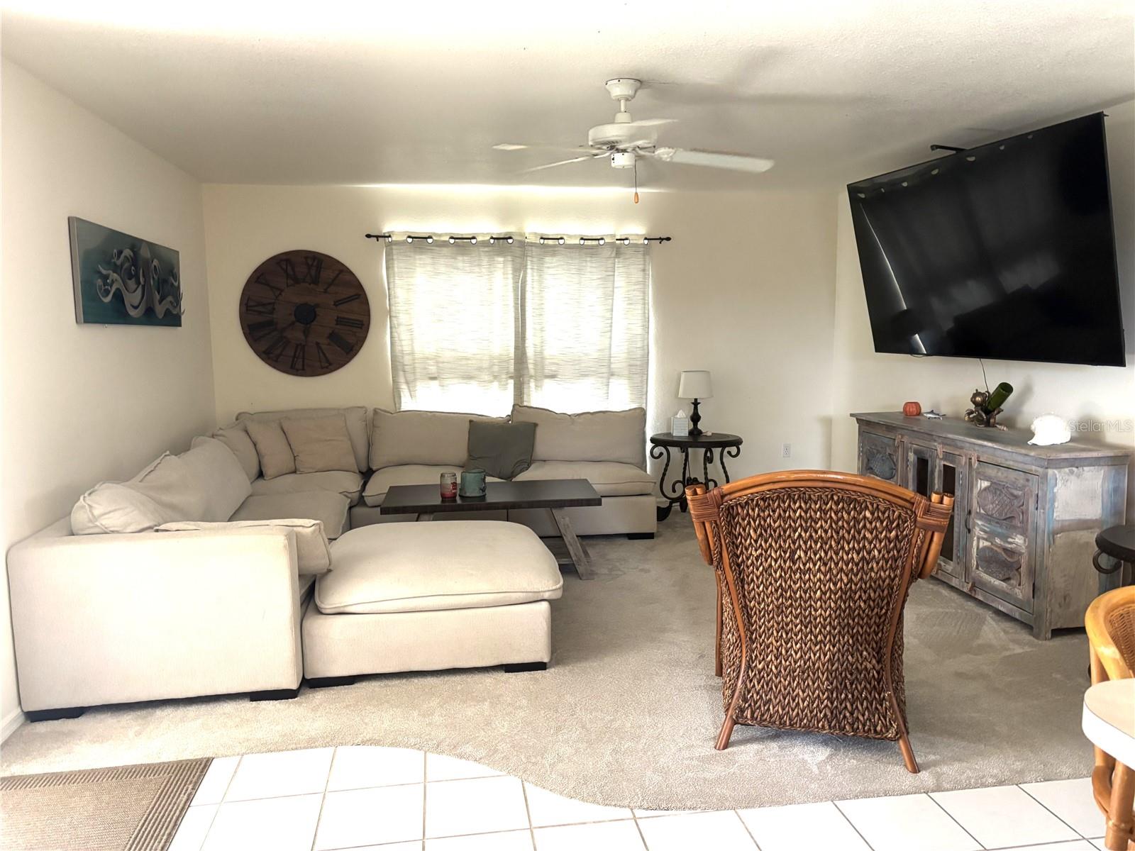 ROTONDA WEST BROADMOOR - Residential