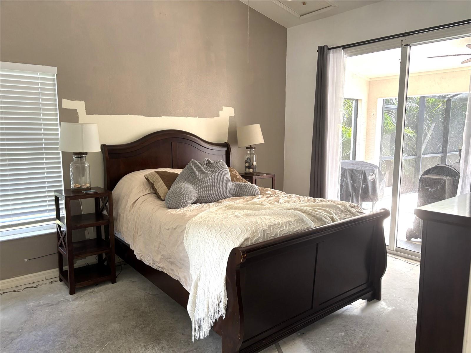ROTONDA WEST BROADMOOR - Residential