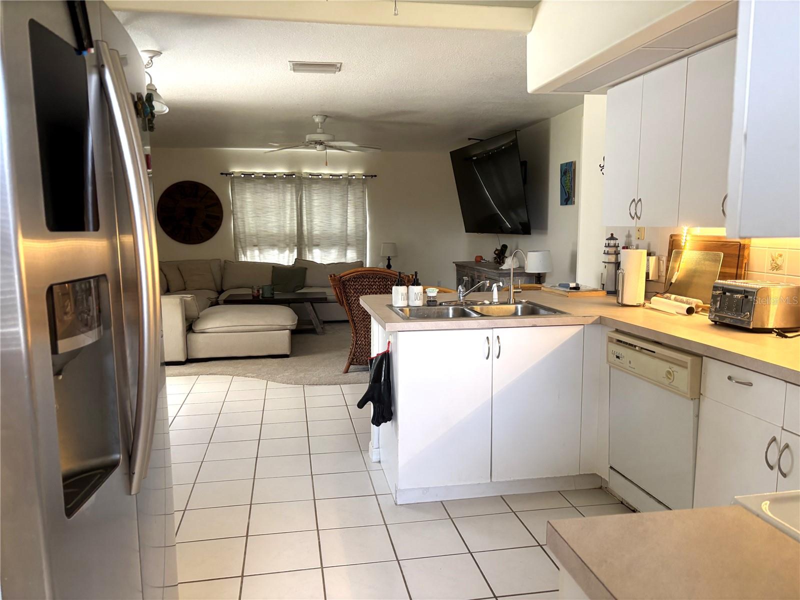 ROTONDA WEST BROADMOOR - Residential