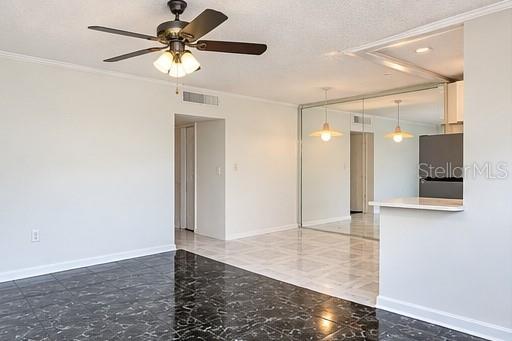 320 LAKEVIEW STREET 108