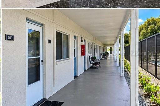 320 LAKEVIEW STREET 108