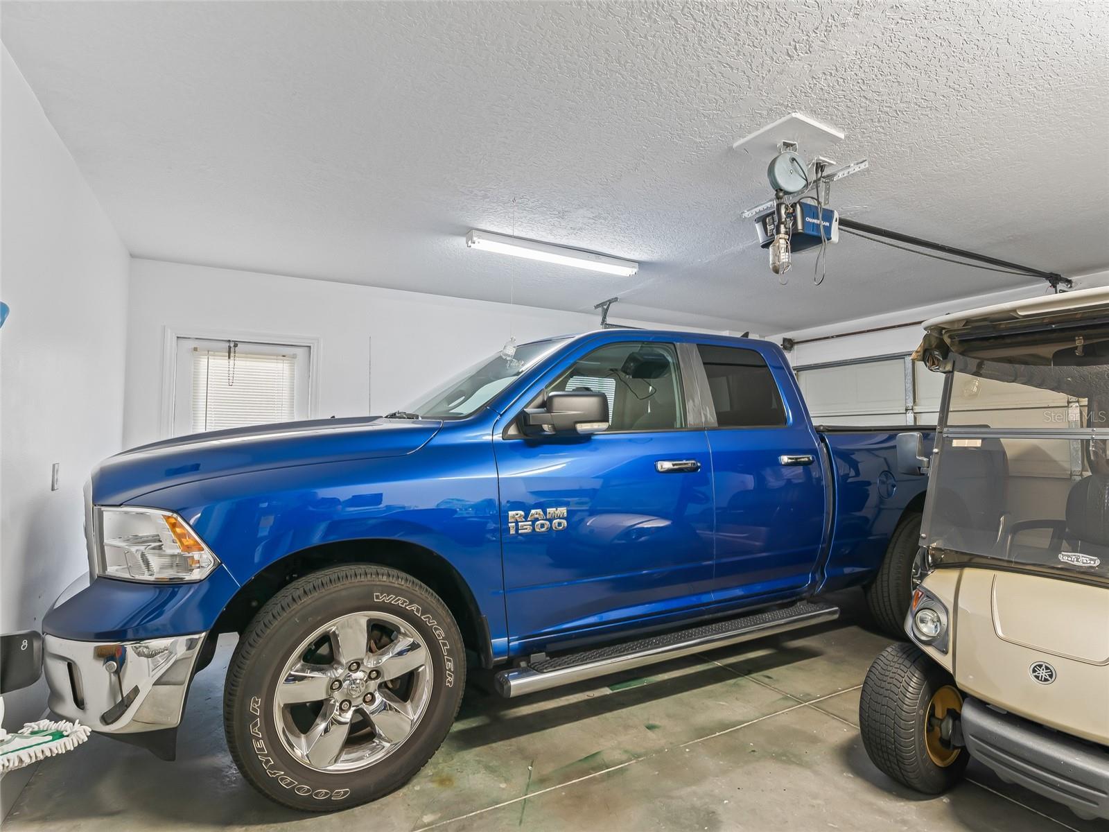 STONECREST - Residential