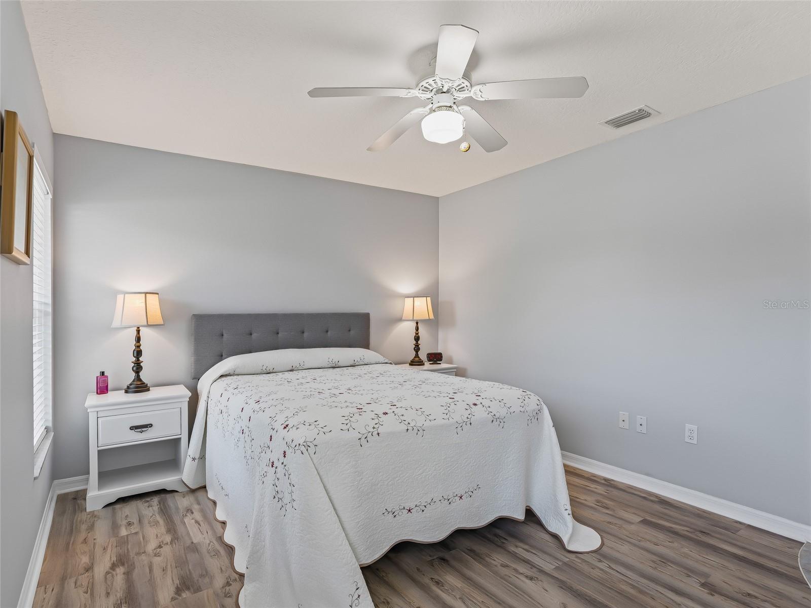 STONECREST - Residential