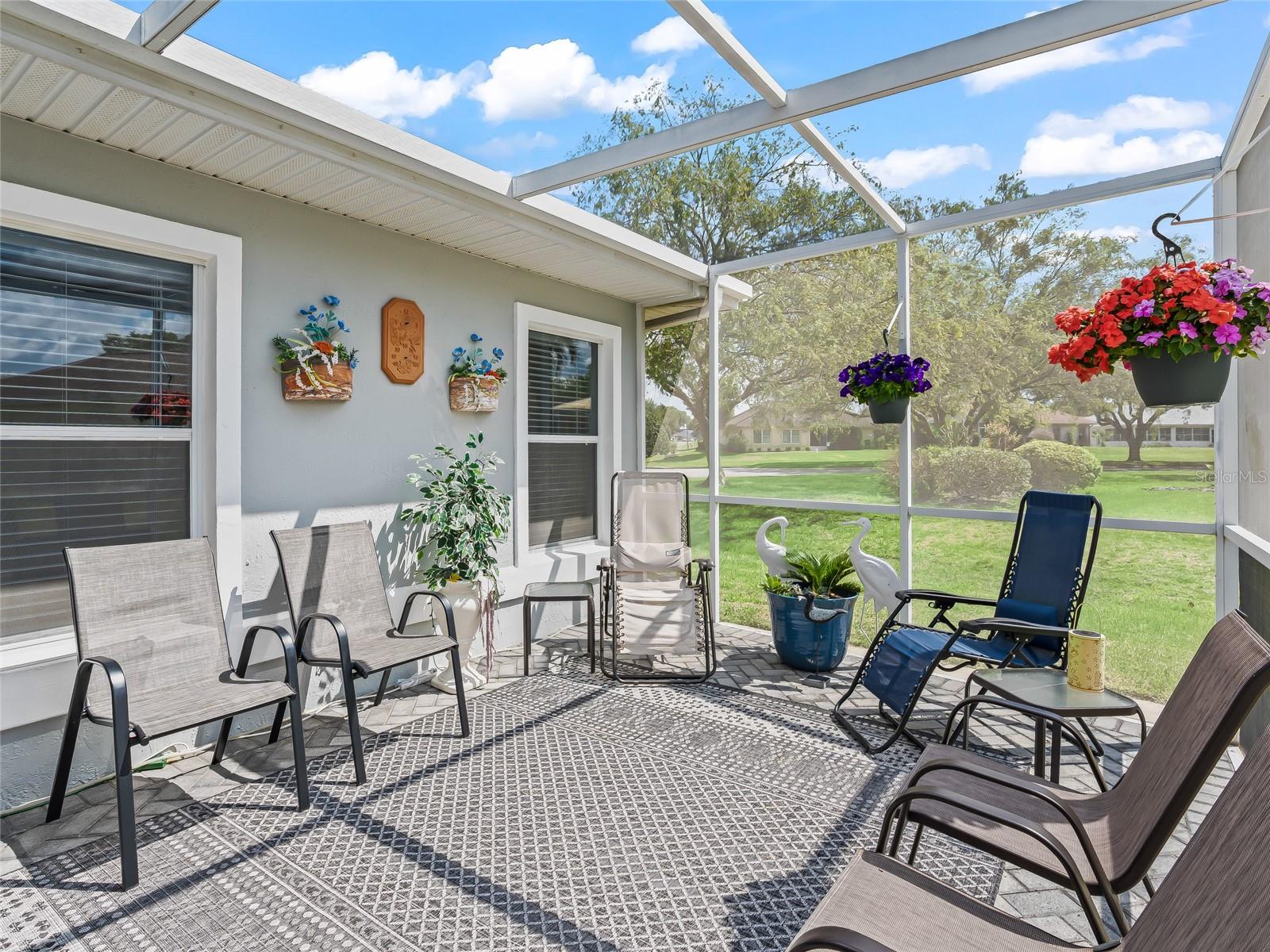 STONECREST - Residential