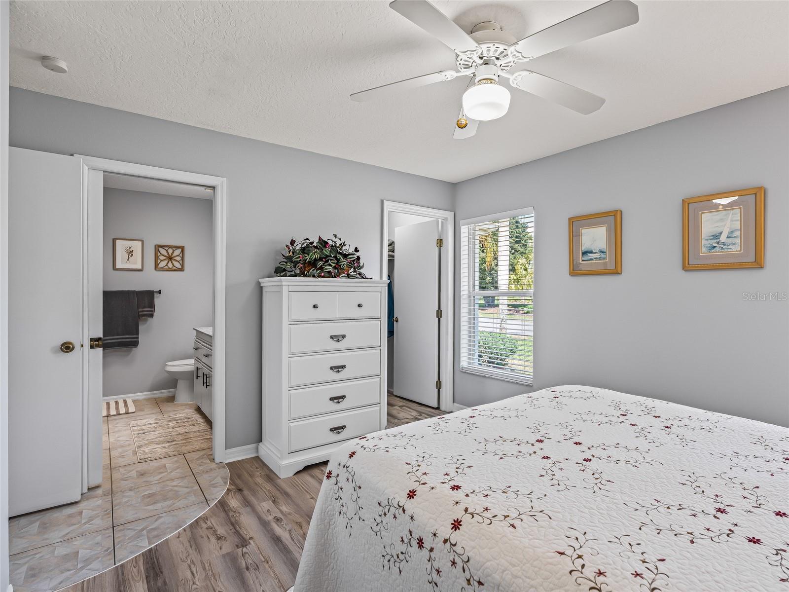 STONECREST - Residential