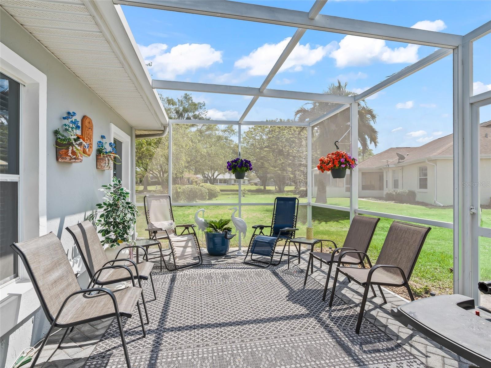 STONECREST - Residential