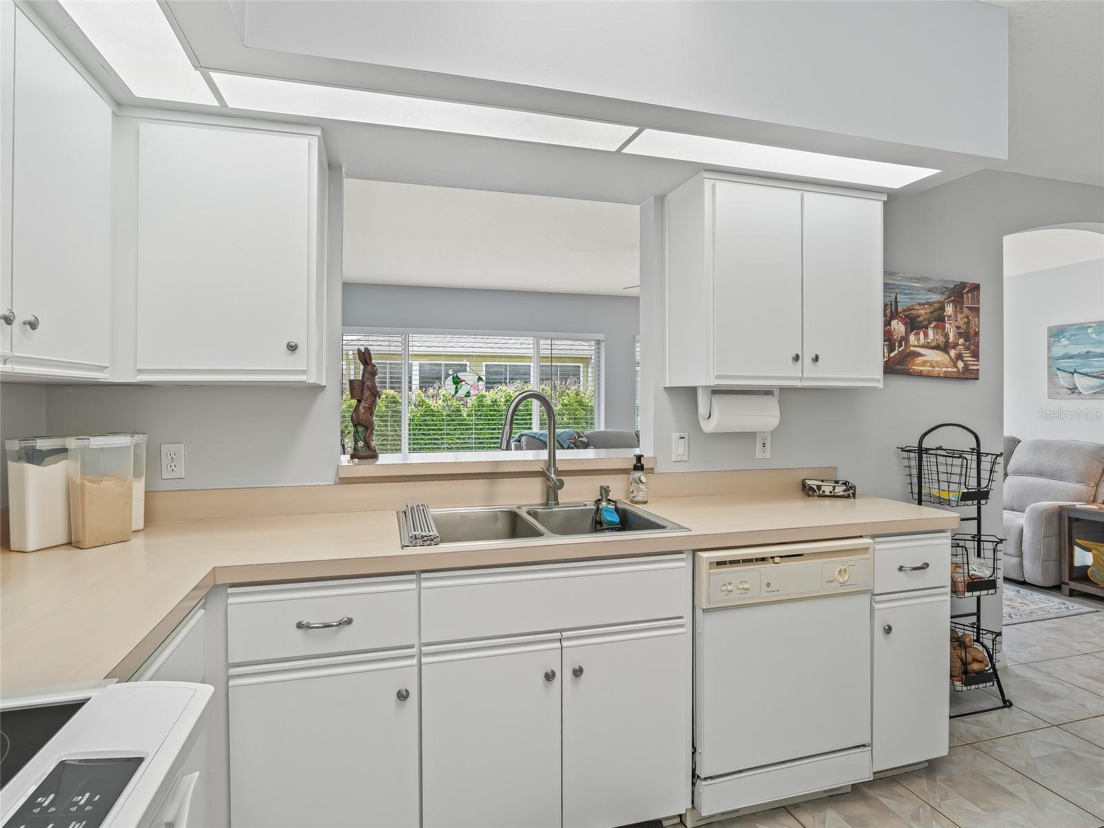 STONECREST - Residential