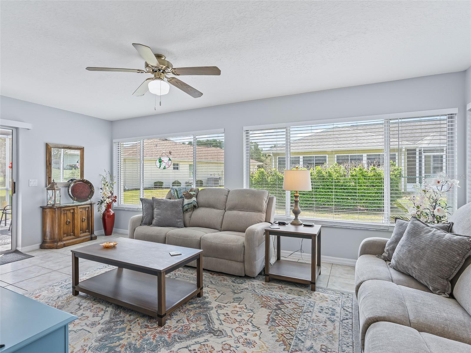 STONECREST - Residential