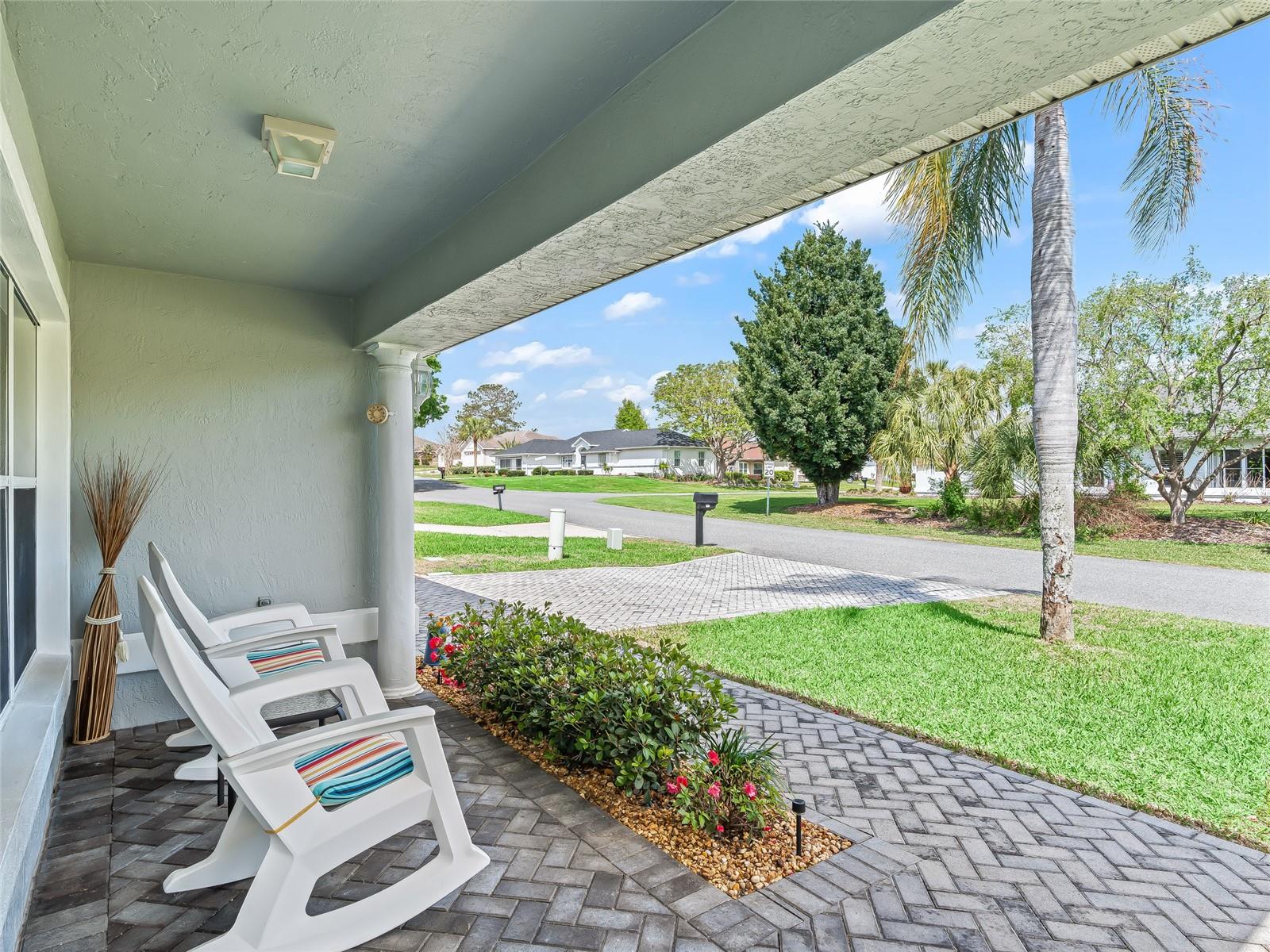 STONECREST - Residential