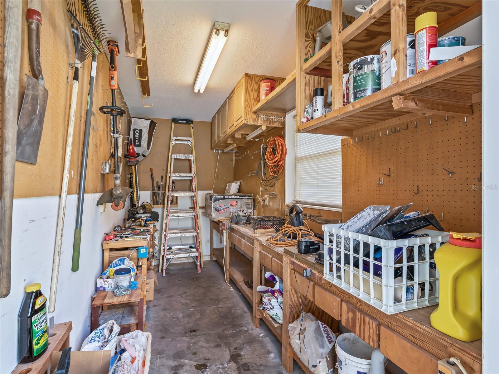 STONECREST - Residential