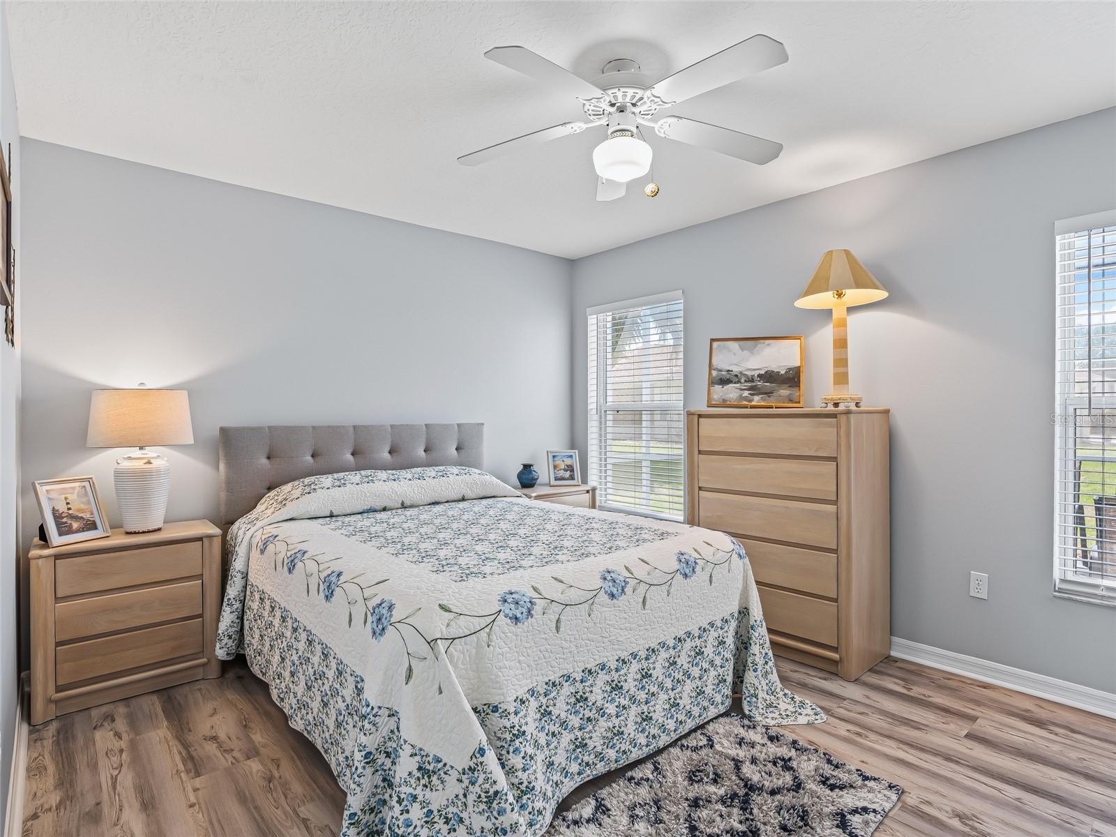 STONECREST - Residential