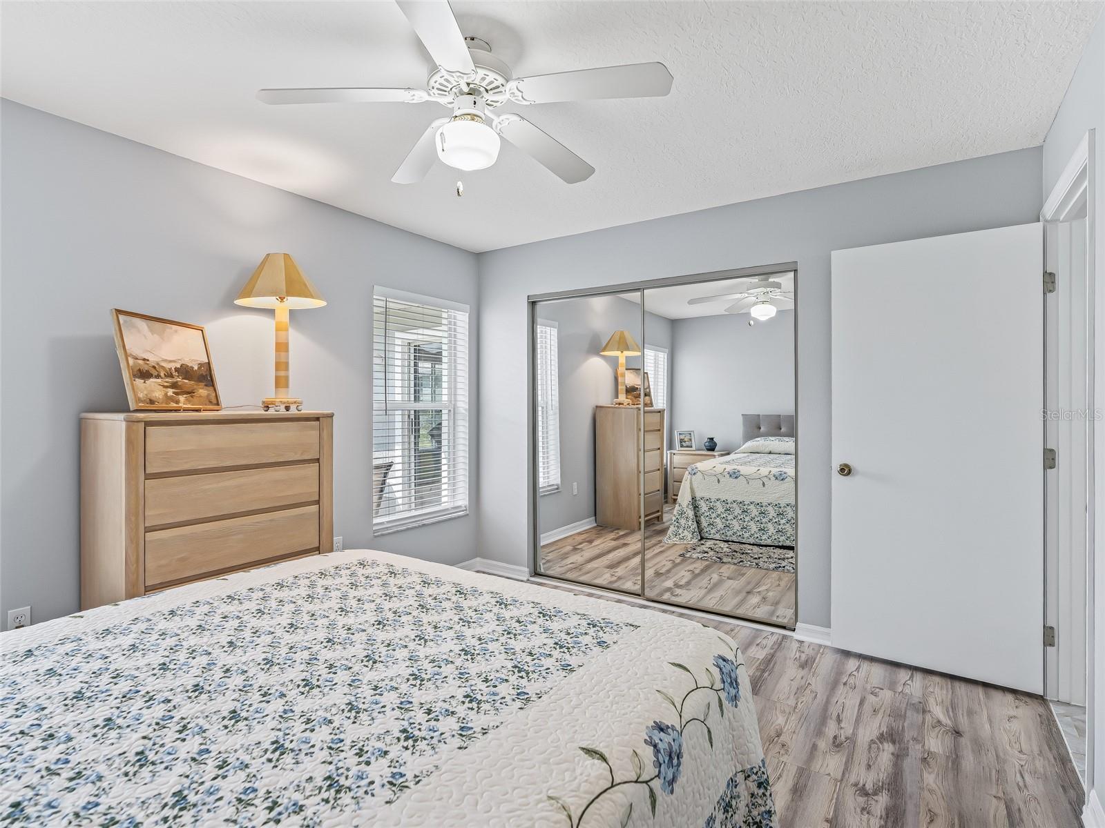 STONECREST - Residential