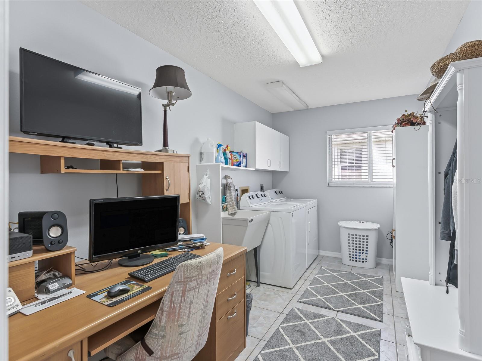 STONECREST - Residential