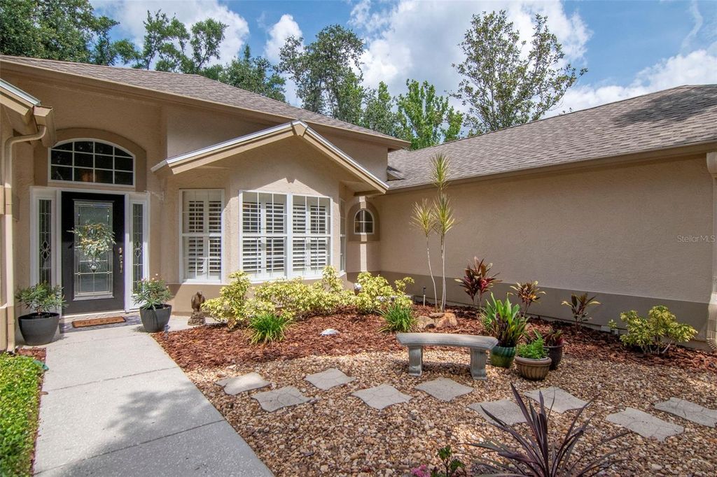 Photo of 3821 Turkey Oak Dr, Valrico, FL 33596 (MLS # TB8391722)