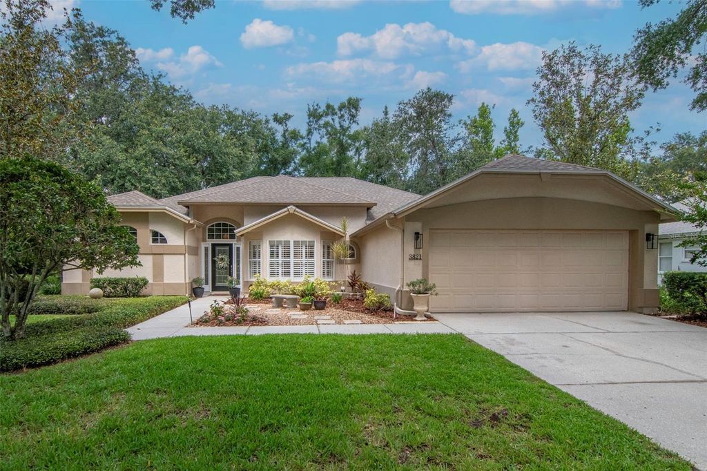 Photo of 3821 Turkey Oak Dr, Valrico, FL 33596 (MLS # TB8391722)