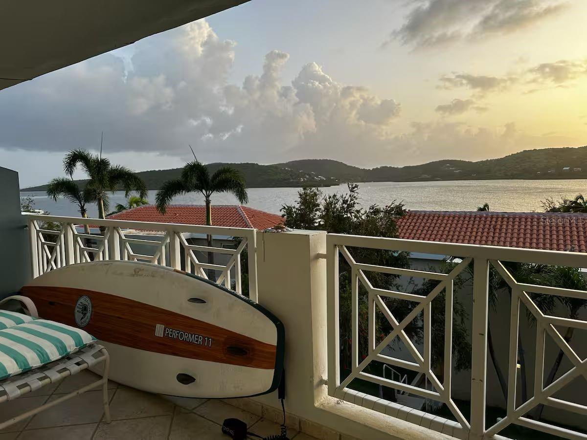 2904 COSTA BONITA BEACH RESORT 2904