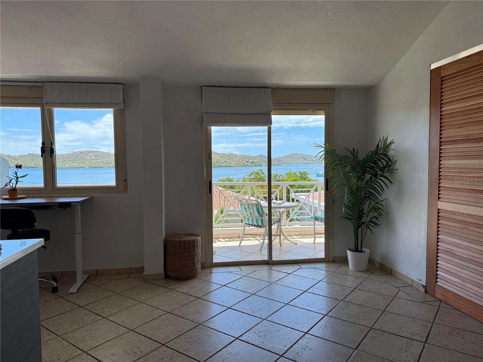 2904 COSTA BONITA BEACH RESORT 2904