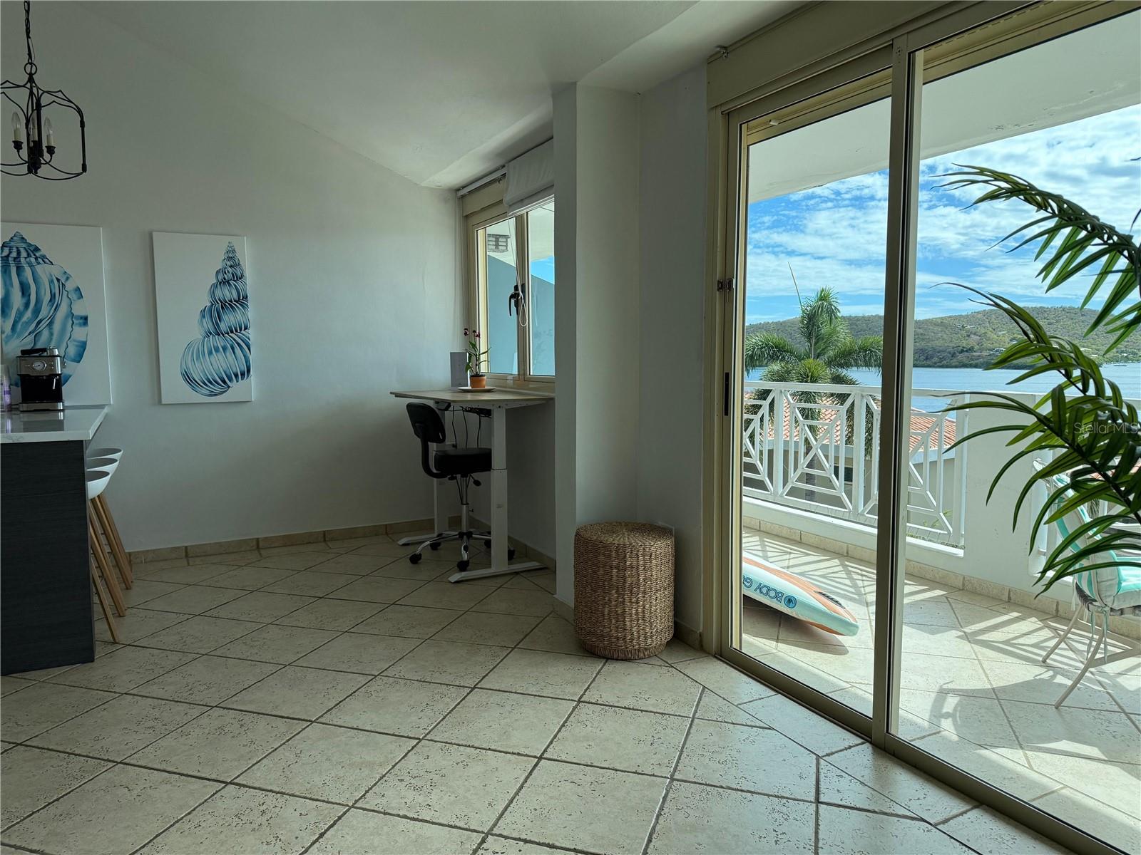 2904 COSTA BONITA BEACH RESORT 2904