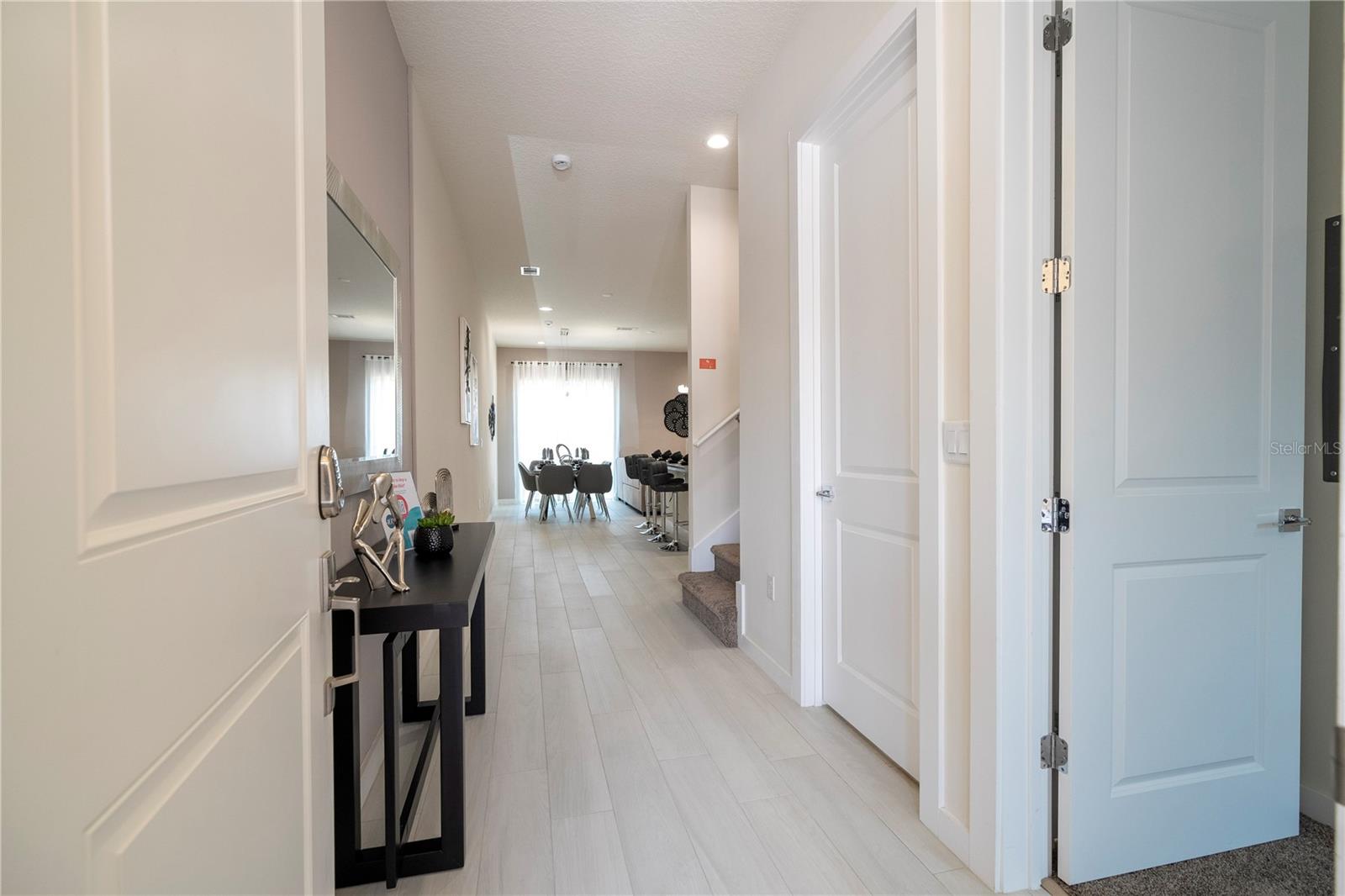 7514 SUNFLOWER CIRCLE