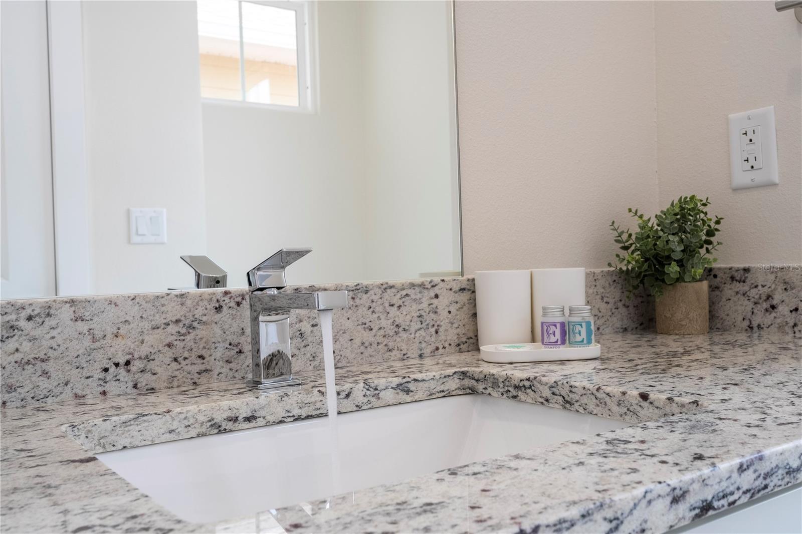 SUMMERVILLE RESORT - Residential