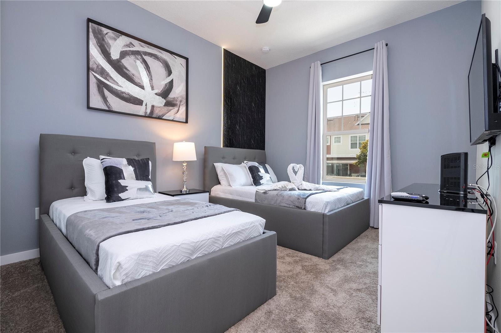 7514 SUNFLOWER CIRCLE