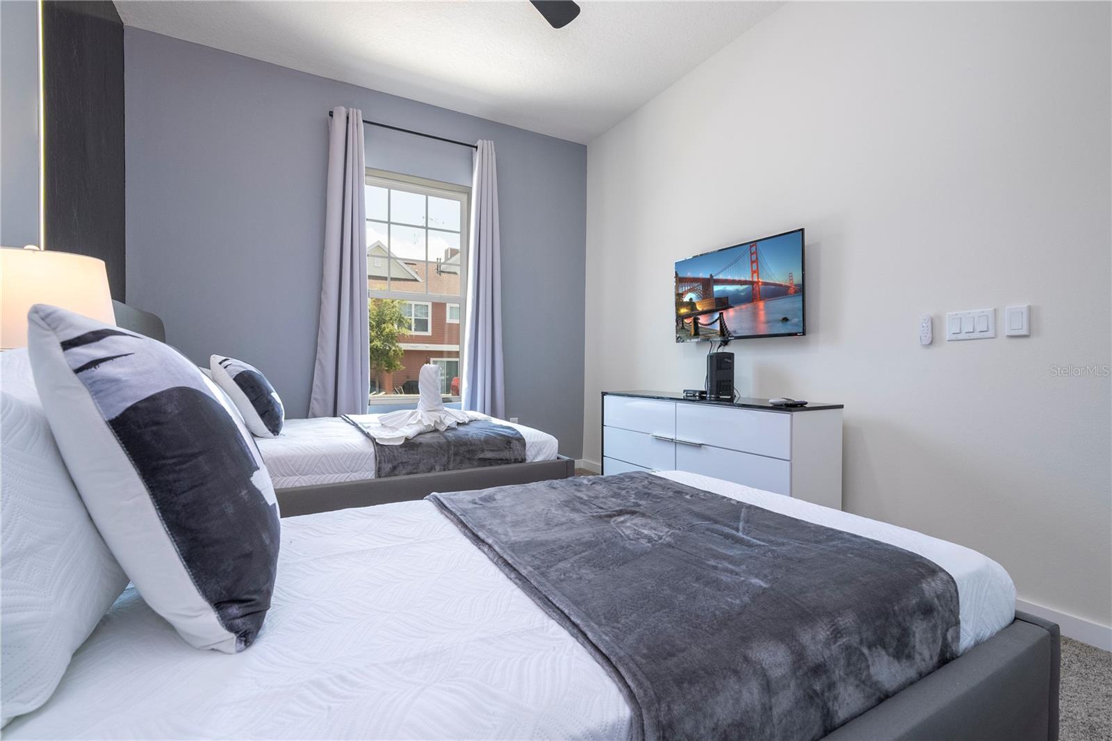 7514 SUNFLOWER CIRCLE