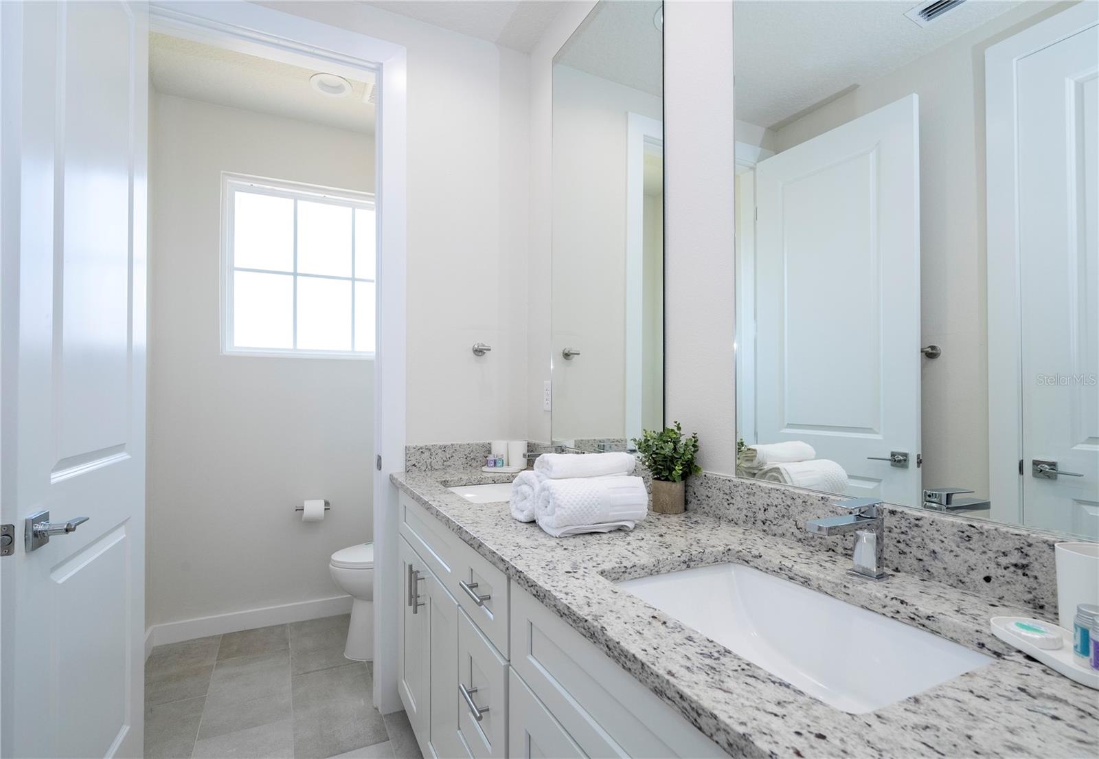 SUMMERVILLE RESORT - Residential