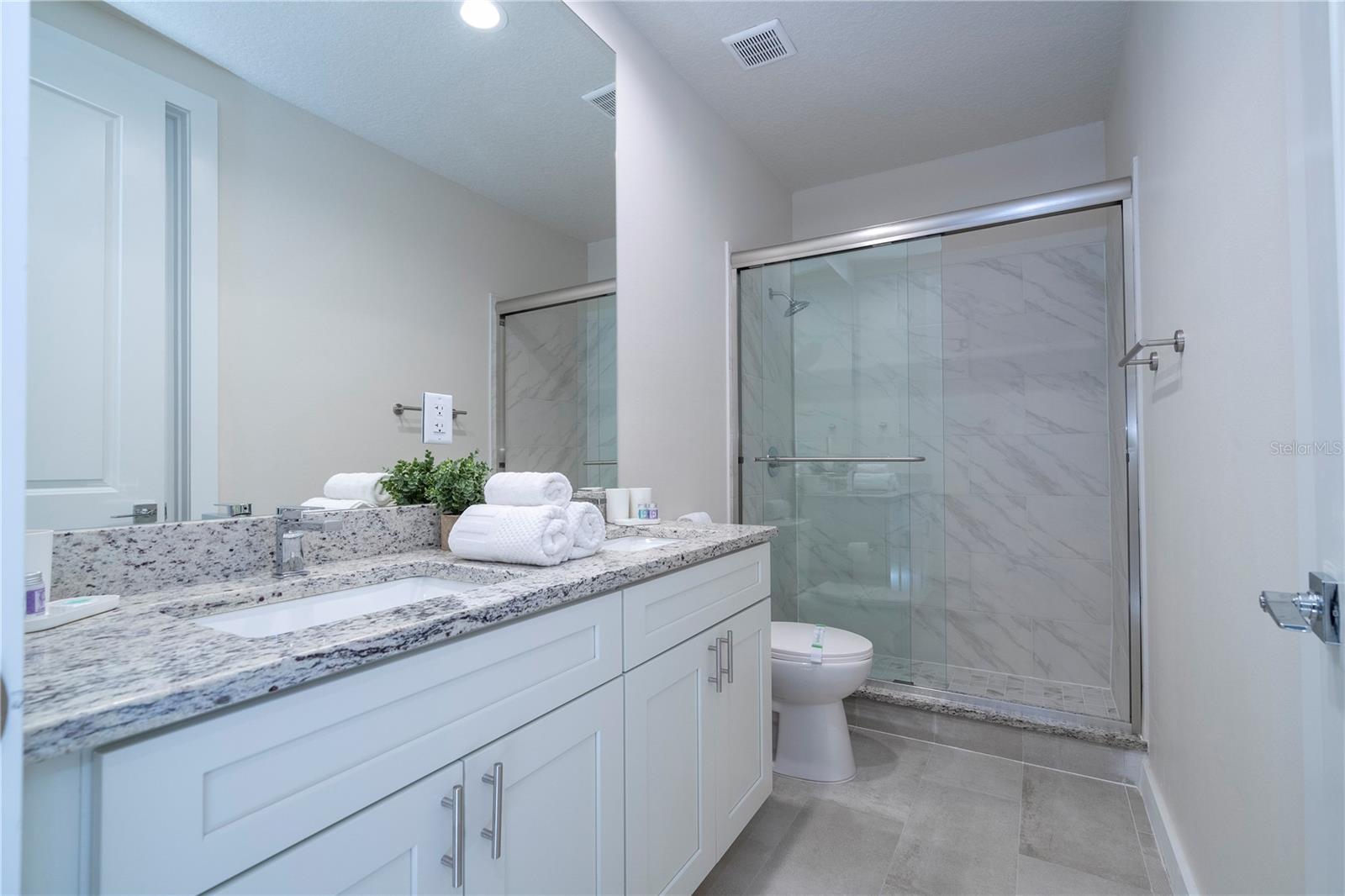 7514 SUNFLOWER CIRCLE