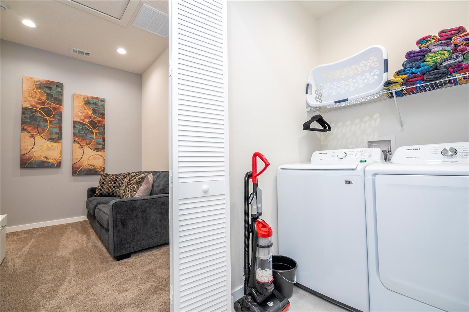 SUMMERVILLE RESORT - Residential