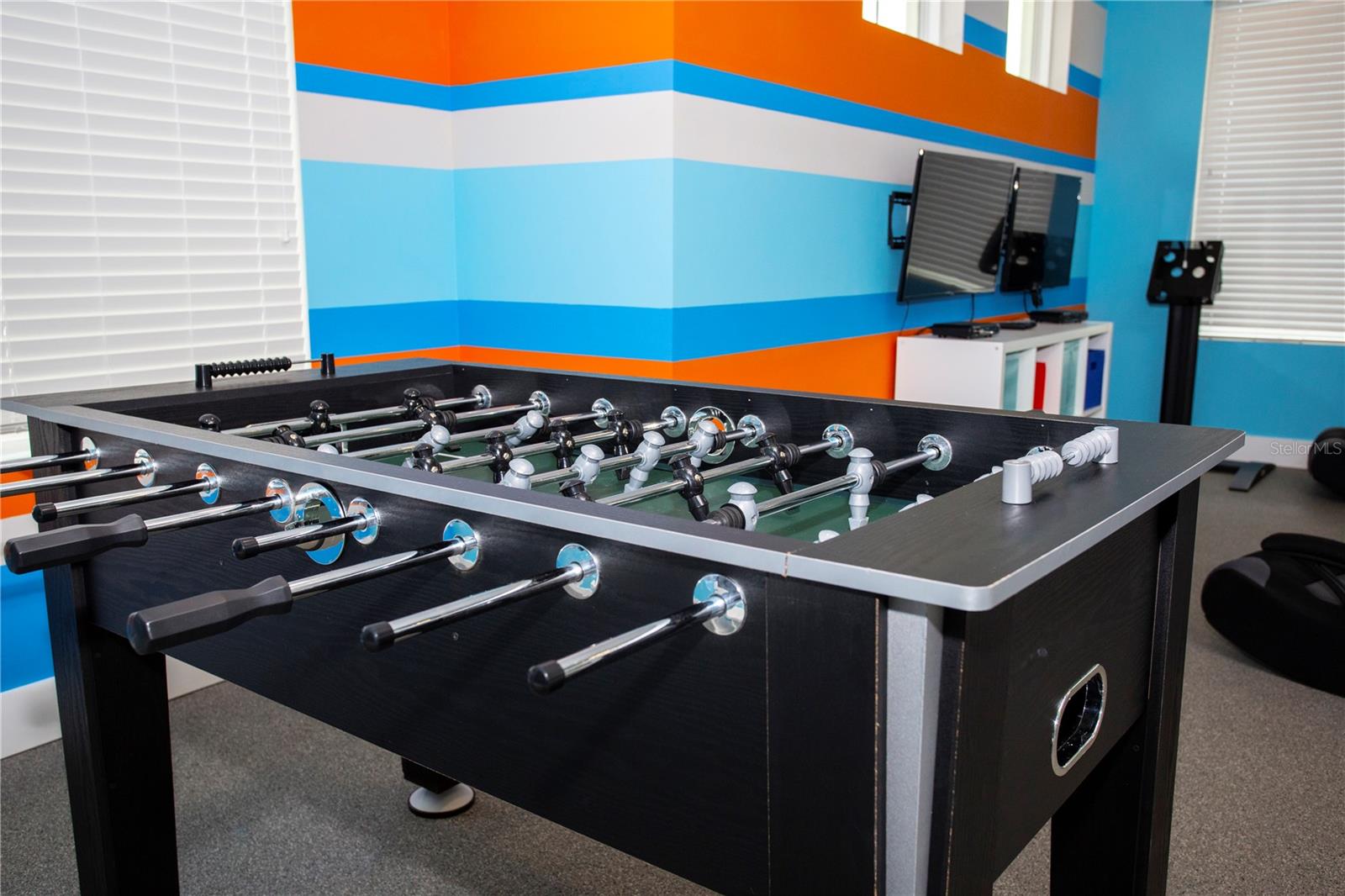 SUMMERVILLE RESORT - Residential