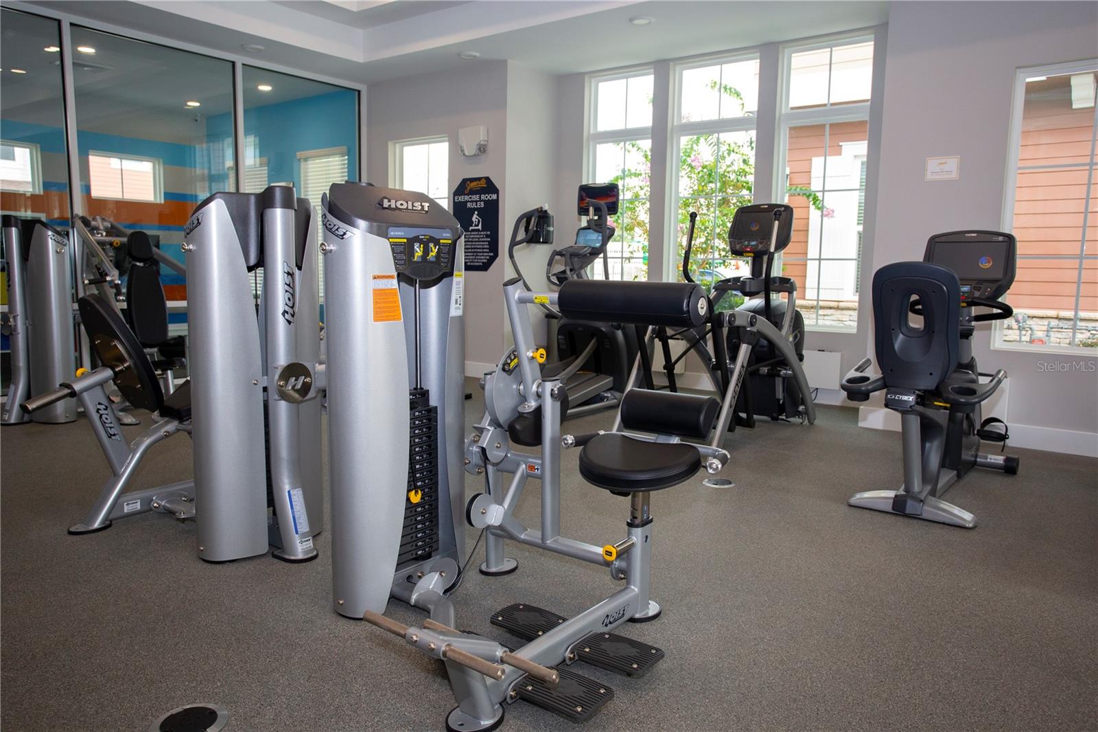 SUMMERVILLE RESORT - Residential