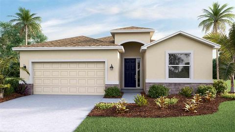 Single Family Residence in BRADENTON FL 620 160TH STREET.jpg