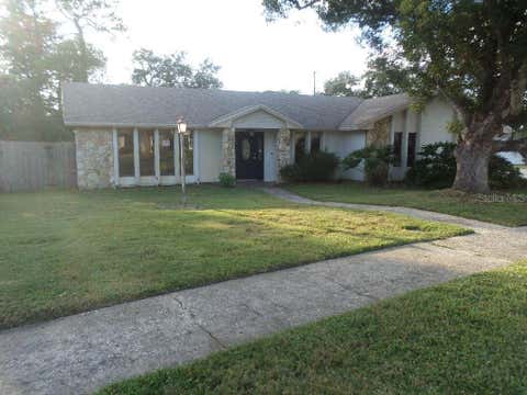 Property photo of 210 Banbury Court, Longwood, FL 32779