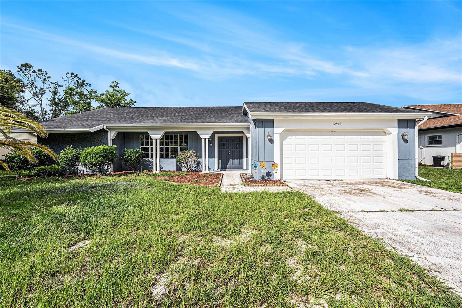 12909 SPICEBOX WAY