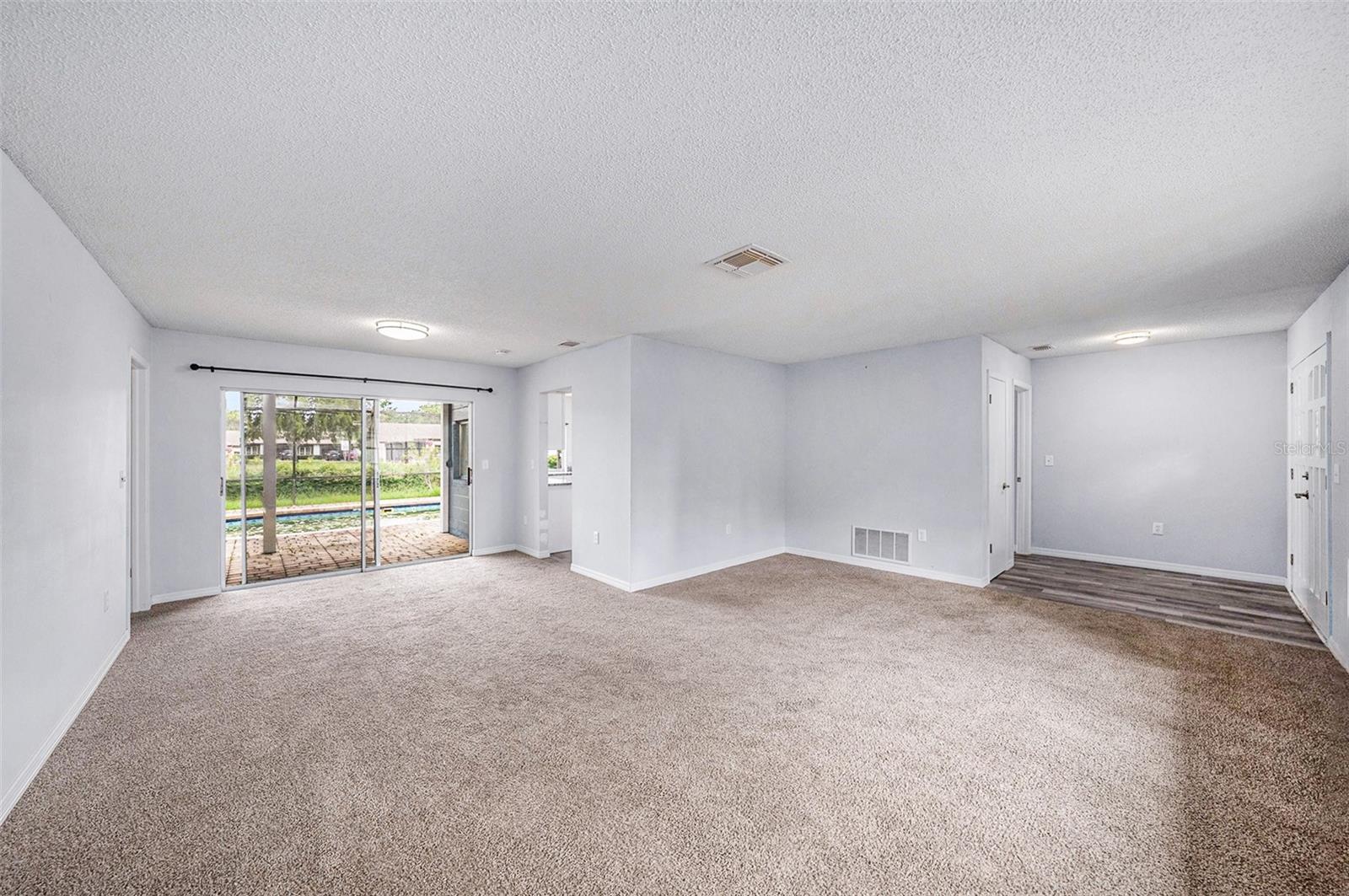 12909 SPICEBOX WAY