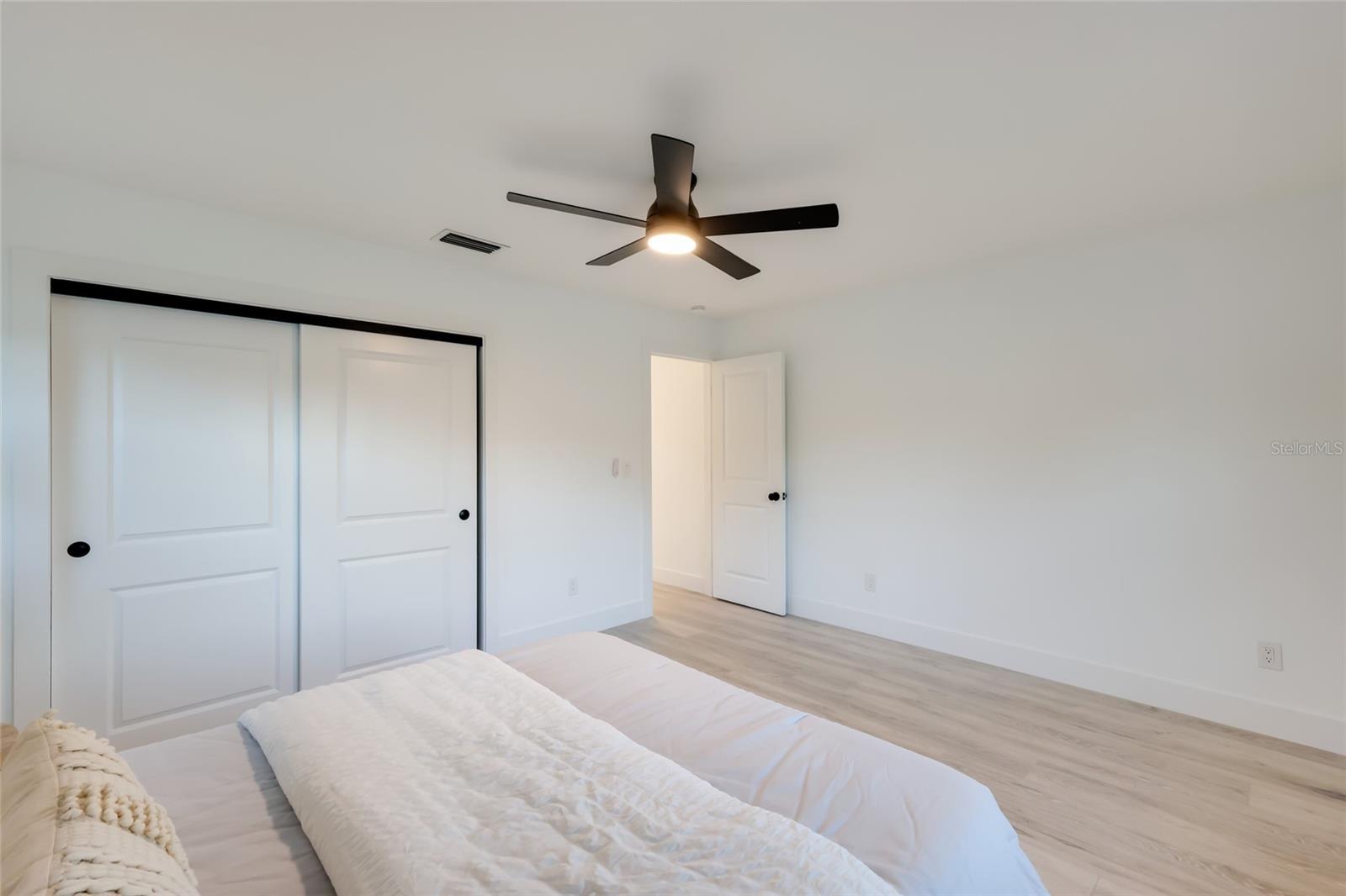 STEVENS ADD TO BRADENTOWN - Residential