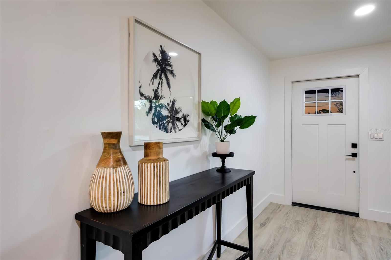 STEVENS ADD TO BRADENTOWN - Residential