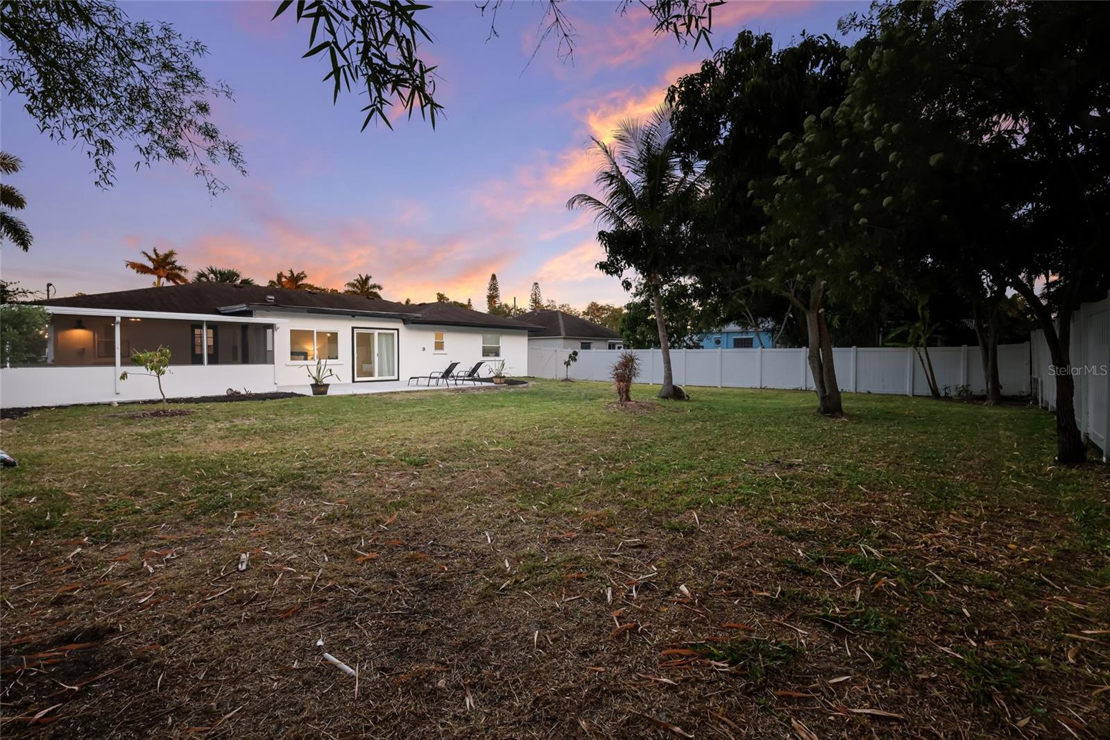 STEVENS ADD TO BRADENTOWN - Residential