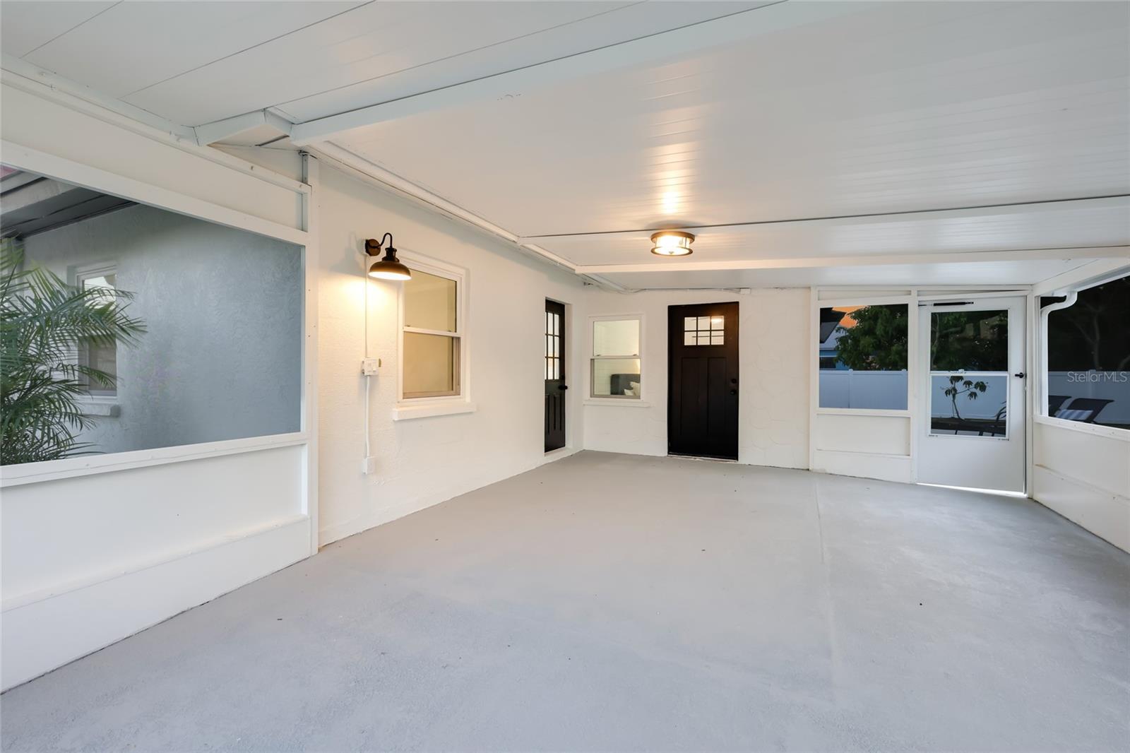 STEVENS ADD TO BRADENTOWN - Residential