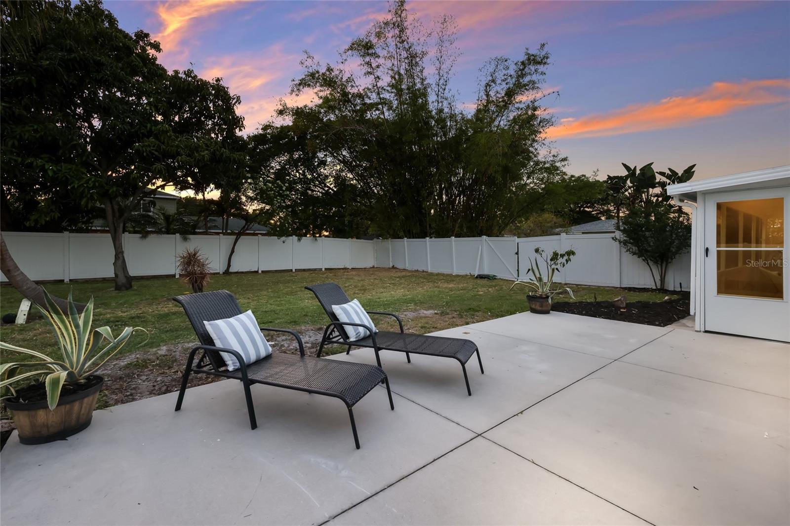 STEVENS ADD TO BRADENTOWN - Residential