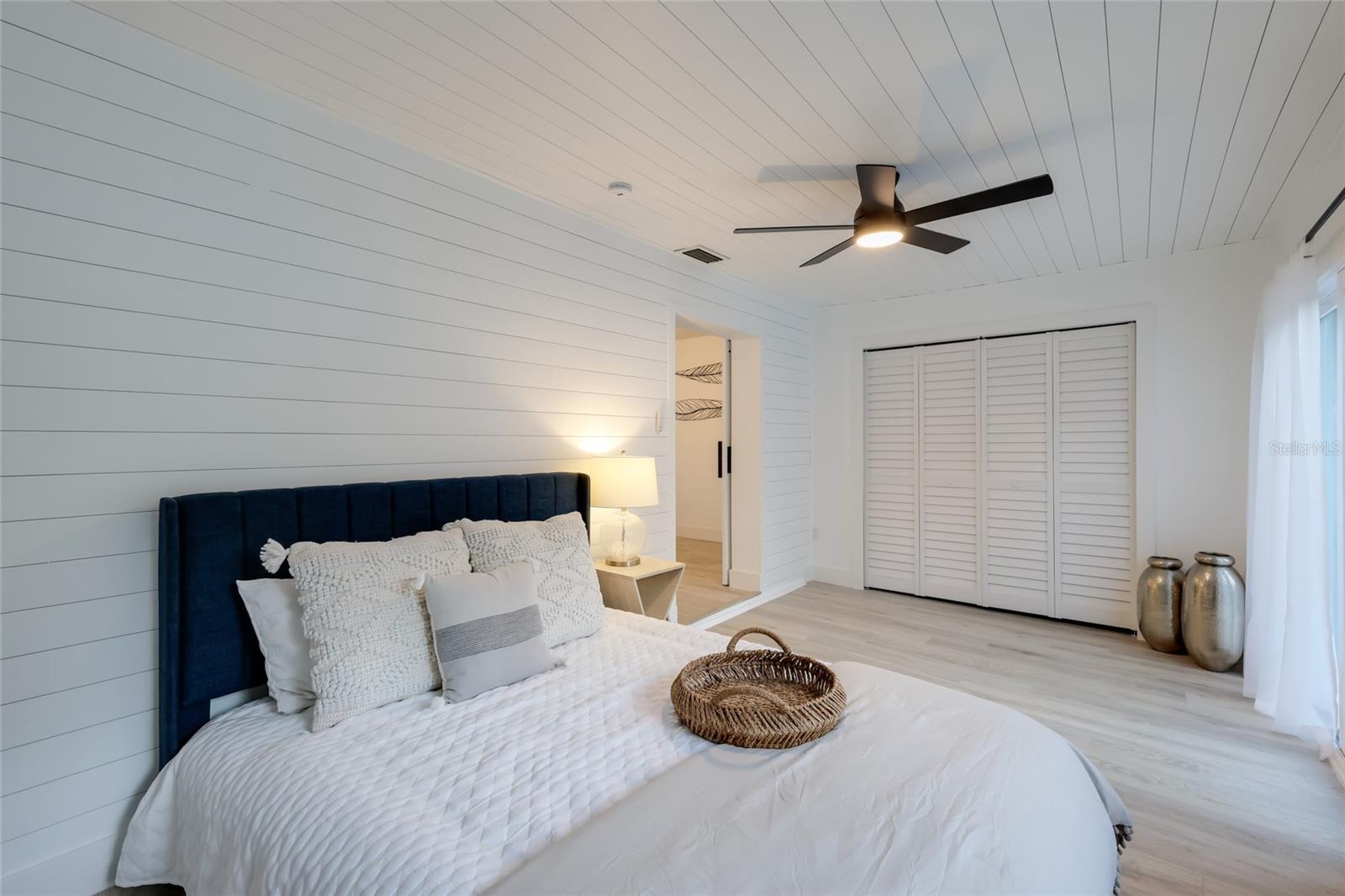 STEVENS ADD TO BRADENTOWN - Residential