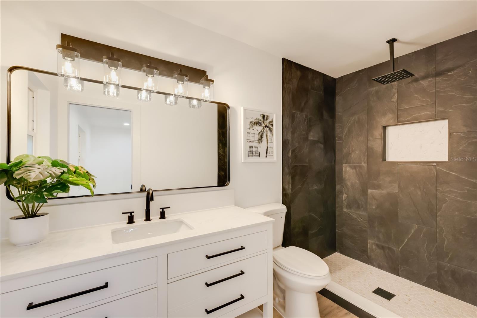 STEVENS ADD TO BRADENTOWN - Residential