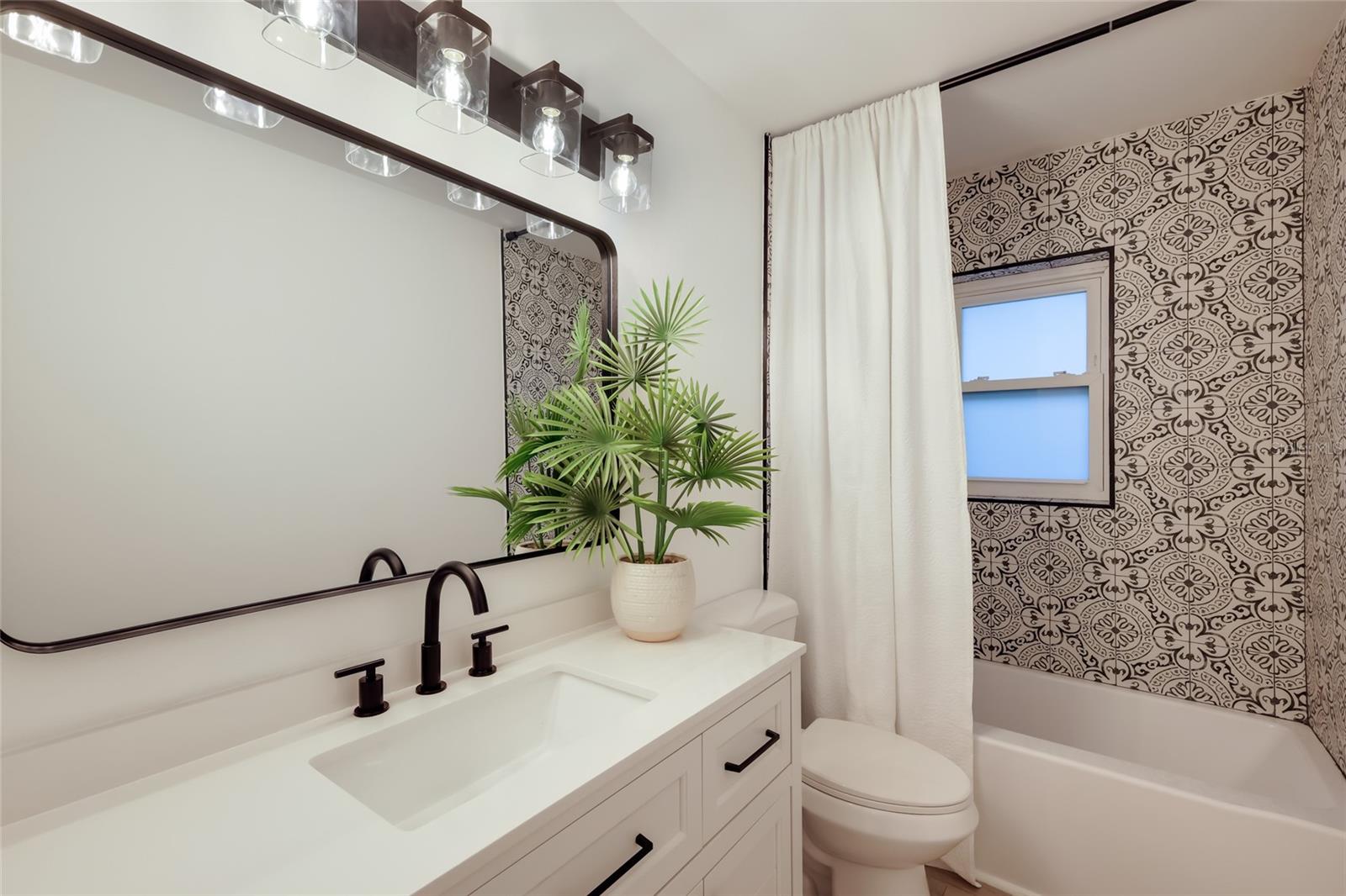 STEVENS ADD TO BRADENTOWN - Residential