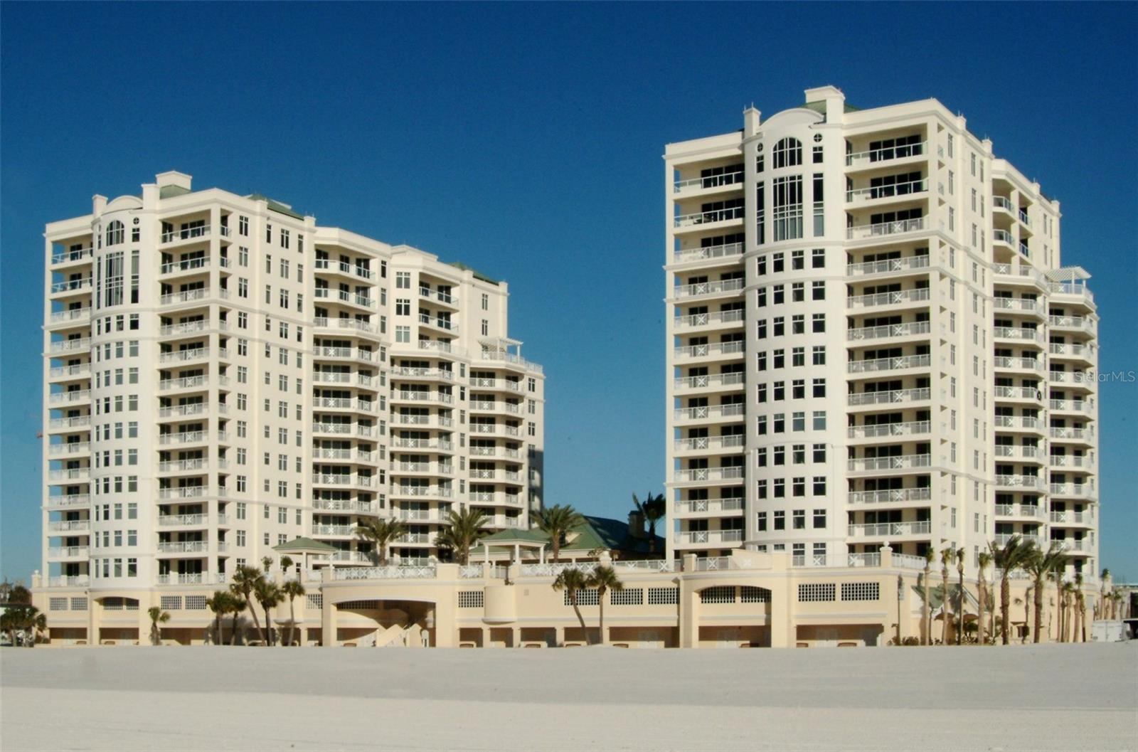 10 PAPAYA STREET 1204