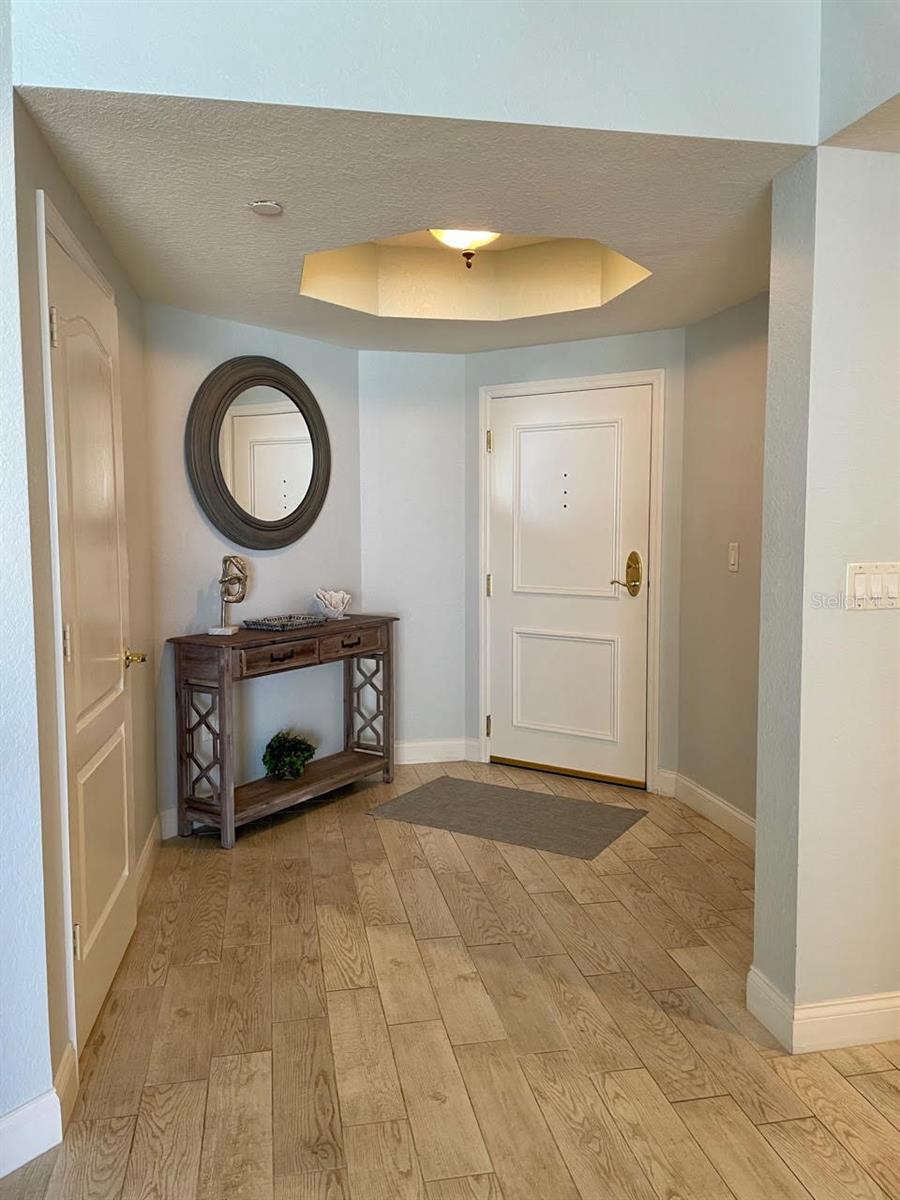 10 PAPAYA STREET 1204