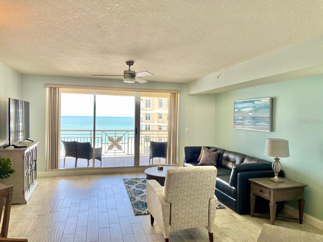 10 PAPAYA STREET 1204