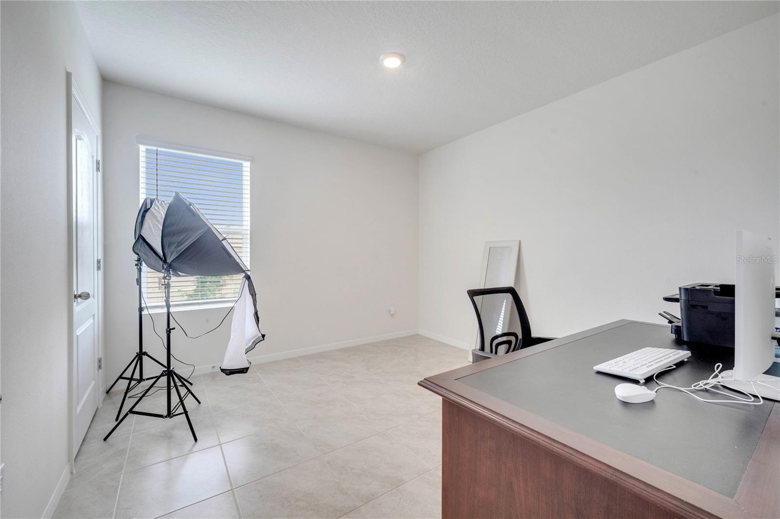 WESTRIDGE PARK - Residential