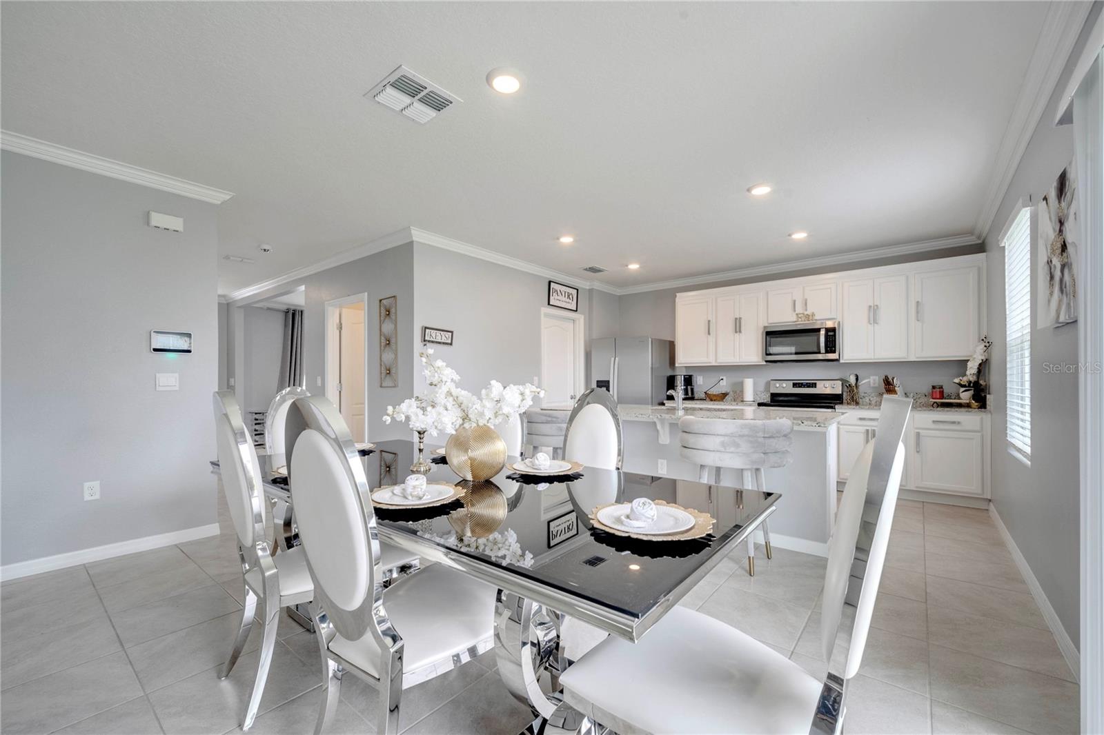 WESTRIDGE PARK - Residential