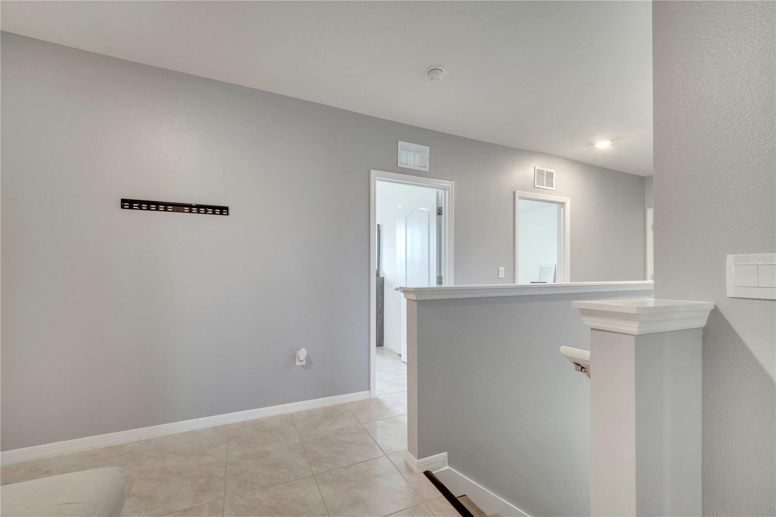 WESTRIDGE PARK - Residential